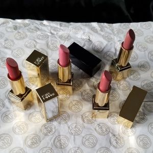 Estee Lauder Pure Color Envy lipsticks